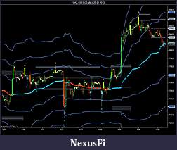 Click image for larger version

Name:	FDAX 03-13 (30 Min)  29_01_2013.jpg
Views:	327
Size:	124.6 KB
ID:	100876