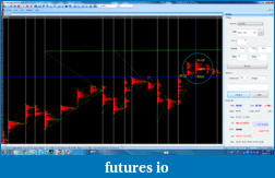 Click image for larger version

Name:	USDJPY129.gif
Views:	159
Size:	137.5 KB
ID:	100891