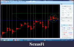 Click image for larger version

Name:	USDJPY129.gif
Views:	159
Size:	137.5 KB
ID:	100891