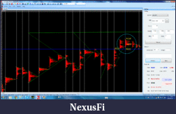 Click image for larger version

Name:	USDJPY129.gif
Views:	240
Size:	137.5 KB
ID:	100891