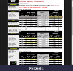Click image for larger version

Name:	gap-guide.png
Views:	268
Size:	165.0 KB
ID:	10091