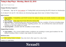 Click image for larger version

Name:	gap-play.png
Views:	241
Size:	30.9 KB
ID:	10092
