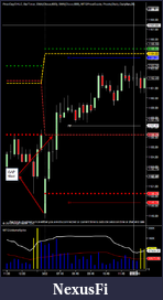 Click image for larger version

Name:	es-gap-filled.png
Views:	265
Size:	43.2 KB
ID:	10093