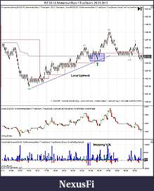Click image for larger version

Name:	ES up - 1.jpg
Views:	316
Size:	132.1 KB
ID:	100963