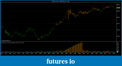 Click image for larger version

Name:	pot dax huge move.png
Views:	191
Size:	50.0 KB
ID:	10096