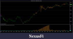 Click image for larger version

Name:	pot dax huge move.png
Views:	191
Size:	50.0 KB
ID:	10096