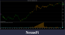 Click image for larger version

Name:	pot dax huge move.png
Views:	251
Size:	50.0 KB
ID:	10096