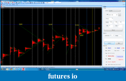 Click image for larger version

Name:	USDJPY130.gif
Views:	169
Size:	123.3 KB
ID:	100970