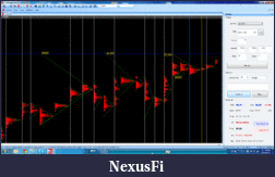 Click image for larger version

Name:	USDJPY130.gif
Views:	244
Size:	123.3 KB
ID:	100970