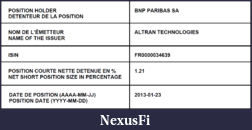 Click image for larger version

Name:	0Altran.PNG
Views:	339
Size:	63.4 KB
ID:	100980