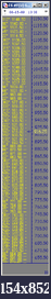 Click image for larger version

Name:	ensign SON levels.png
Views:	790
Size:	13.5 KB
ID:	100