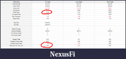 Click image for larger version

Name:	dax pl.png
Views:	261
Size:	23.8 KB
ID:	10100
