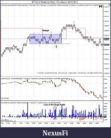 Click image for larger version

Name:	ES up - 1.jpg
Views:	311
Size:	133.0 KB
ID:	101013