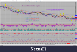 Click image for larger version

Name:	6A_6tick_range_chart_&_trades__2013-01-31.png
Views:	504
Size:	298.6 KB
ID:	101089