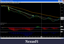 Click image for larger version

Name:	ZN 8-3-2009 7-34-32 AM.png
Views:	308
Size:	82.7 KB
ID:	1010