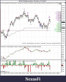 Click image for larger version

Name:	ES - 31.1.2013.jpg
Views:	282
Size:	134.0 KB
ID:	101152