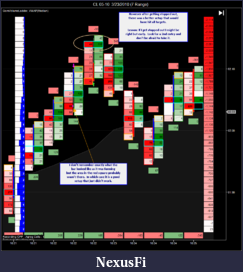 Click image for larger version

Name:	cl trade right but early.png
Views:	280
Size:	93.5 KB
ID:	10116