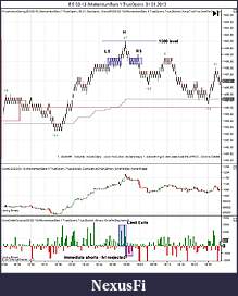 Click image for larger version

Name:	ES - 31.1.2013 - 2.jpg
Views:	243
Size:	139.9 KB
ID:	101182