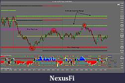 Click image for larger version

Name:	CL 03-13 (233 Tick)  31_01_2013 Market Levels.jpg
Views:	361
Size:	165.9 KB
ID:	101198