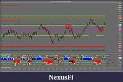 Click image for larger version

Name:	CL 03-13 (233 Tick)  31_01_2013 Market Levels Cont.jpg
Views:	304
Size:	159.3 KB
ID:	101199