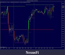 Click image for larger version

Name:	ES 06-10 (30 Min)  23_03_2010.jpg
Views:	564
Size:	101.5 KB
ID:	10119