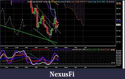 Click image for larger version

Name:	BUND 4H.JPG
Views:	187
Size:	159.6 KB
ID:	101215