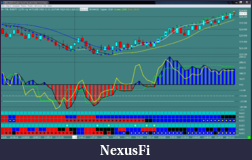 Click image for larger version

Name:	2013-01-31_1628_MACD-BB_01.png
Views:	510
Size:	147.7 KB
ID:	101216