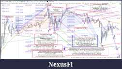 Click image for larger version

Name:	rule 22a.PNG
Views:	567
Size:	367.6 KB
ID:	101234