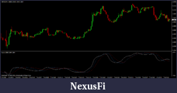Click image for larger version

Name:	gbpusd_#2.gif
Views:	199
Size:	21.3 KB
ID:	101242
