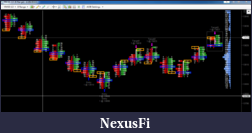 Click image for larger version

Name:	1.28 Trade.PNG
Views:	226
Size:	88.4 KB
ID:	101249