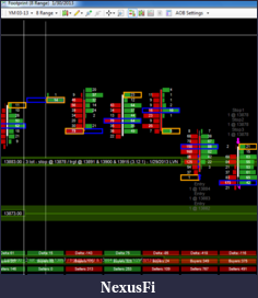 Click image for larger version

Name:	1.30 Trade 1.PNG
Views:	235
Size:	57.8 KB
ID:	101250