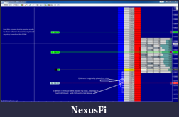 Click image for larger version

Name:	1.30 1 where I should have placed stop.PNG
Views:	284
Size:	111.3 KB
ID:	101251