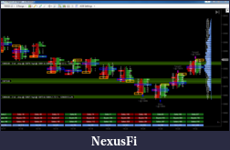 Click image for larger version

Name:	1.30 Trade 2.PNG
Views:	253
Size:	100.2 KB
ID:	101252
