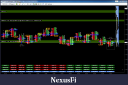 Click image for larger version

Name:	1.30 Trade 3.PNG
Views:	229
Size:	113.3 KB
ID:	101253