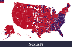 Click image for larger version

Name:	BAL vs SF.png
Views:	233
Size:	355.7 KB
ID:	101258