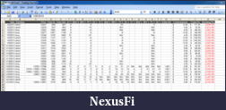 Click image for larger version

Name:	excel.PNG
Views:	297
Size:	116.3 KB
ID:	101259