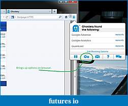 Click image for larger version

Name:	ghostery1.jpg
Views:	165
Size:	81.9 KB
ID:	101267