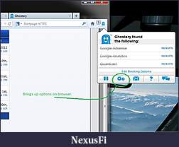 Click image for larger version

Name:	ghostery1.jpg
Views:	235
Size:	81.9 KB
ID:	101267