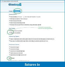 Click image for larger version

Name:	ghostery2.JPG
Views:	188
Size:	136.4 KB
ID:	101268