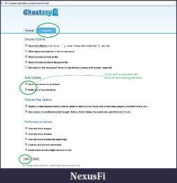 Click image for larger version

Name:	ghostery2.JPG
Views:	258
Size:	136.4 KB
ID:	101268