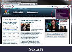Click image for larger version

Name:	ghostery3.JPG
Views:	266
Size:	257.1 KB
ID:	101271