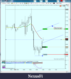 Click image for larger version

Name:	3.PNG
Views:	358
Size:	134.7 KB
ID:	101290