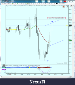 Click image for larger version

Name:	4.PNG
Views:	286
Size:	147.2 KB
ID:	101296
