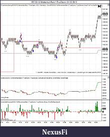 Click image for larger version

Name:	ES 1.2.2013.jpg
Views:	248
Size:	134.3 KB
ID:	101299
