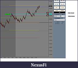 Click image for larger version

Name:	increasedecrease.jpg
Views:	304
Size:	93.4 KB
ID:	101319