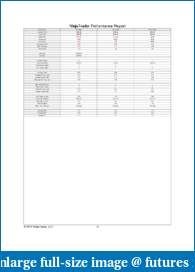 Like a turtle to his balcony...-document.pdf