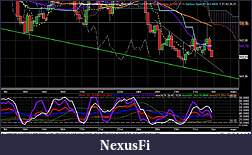 Click image for larger version

Name:	BUND 4H.JPG
Views:	176
Size:	194.3 KB
ID:	101346