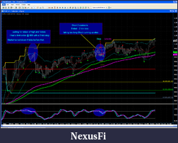 Click image for larger version

Name:	8-3-2009 4-20-53 PM.png
Views:	373
Size:	109.9 KB
ID:	1013