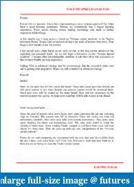 Genesis Trade Navigator-vsa-basics.pdf