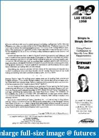 Genesis Trade Navigator-workbook-vsa.pdf